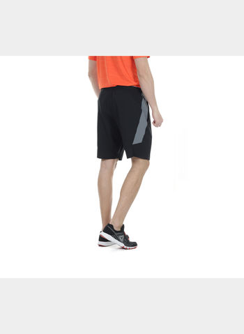 SHORT WORKOUT READY WOVEN , , small