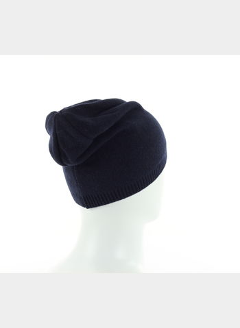 CAPPELLO REVERSE , NVY, small