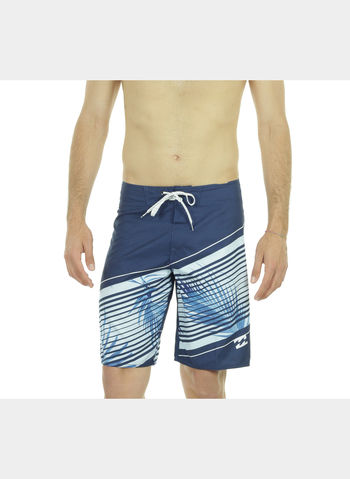 BOARDSHORT RESISTANCE 20 GRAPHIC , , small