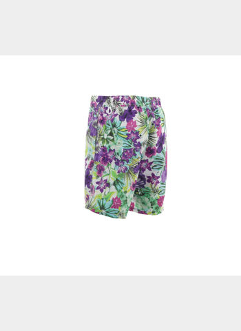 BOARDSHORT STAMPA A , , small