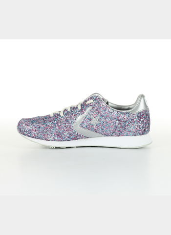 SCARPA AUCKLAND RACER GLITTER , , small