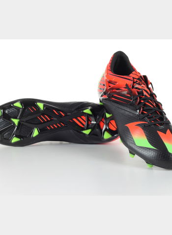 SCARPA MESSI 15.1 FIRM/ARTIFICIAL GROUND , , small