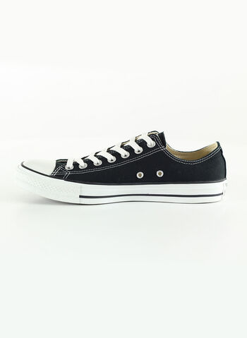 SCARPA CHUCK TAYLOR ALL STAR LOW UNISEX, , small