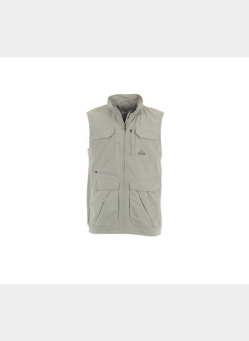 GILET MULTITASCHE ANSWORTH UX , , small