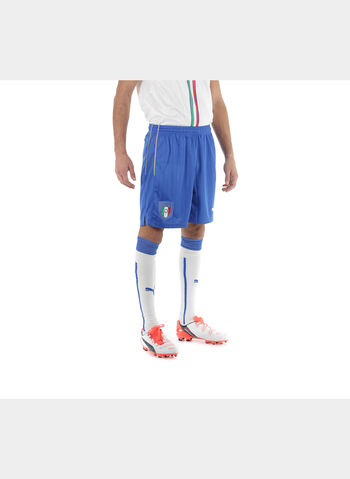SHORT ITALIA THIRD REPLICA EURO 2016 , , small