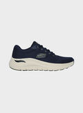 SCARPA ARCH-FIT 2.0 MEMORY FOAM, NVY NAVY, thumb