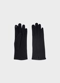 GUANTO JESSICA TOUCH, BLACK, thumb