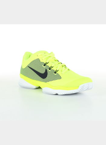 NIKECOURT AIR ZOOM ULTRA , , small