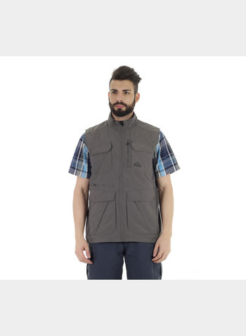 GILET ANSWORTH UX , 040ANTRACITE, small