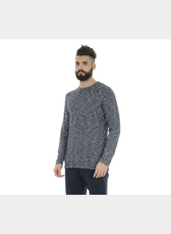 MAGLIONE VERSATILE KNITTED , , small