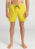 COSTUME BOXER ALL DAY, ACID GREEN, thumb