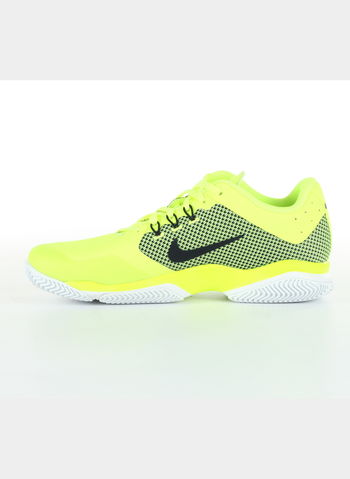NIKECOURT AIR ZOOM ULTRA , , small