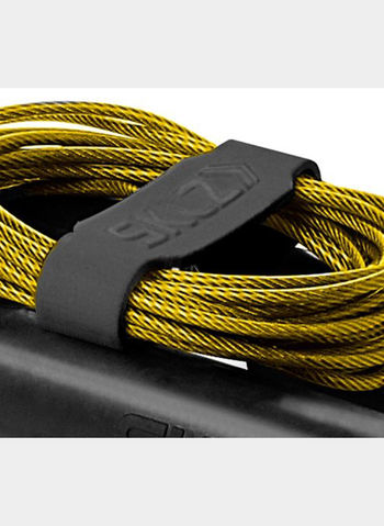 SPEED ROPE, BLKYEL, small