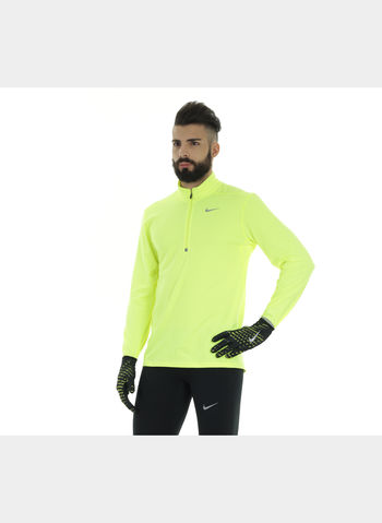 GUANTO RIVAL RUNNING, , small