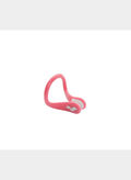 NOSE CLIP PRO, 91PINK, thumb