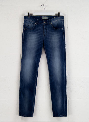 JEANS STAFF SUPERSLIM , , small