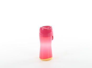 BOTTLES RUNABOUT 270ml PINK, PINK, small