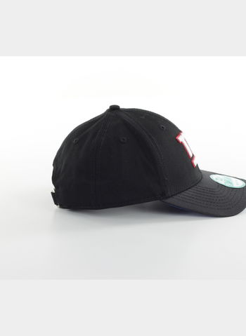 CAPPELLO NYY TEAMTIC 9FORTY, BLK, small