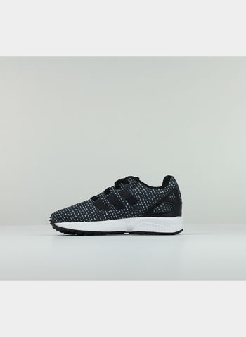 SCARPA ZX FLUX INFANT, , small