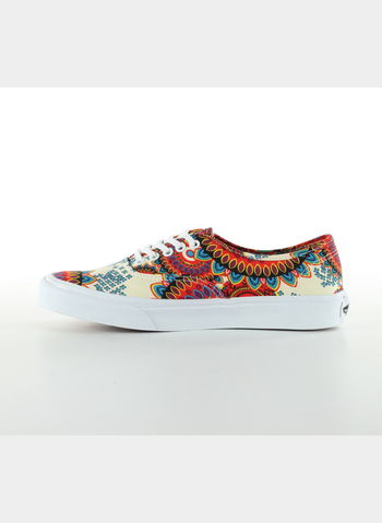 SCARPA AUTHENTIC FLORAL , , small