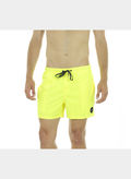 YHJ0 YELLOW FLUO