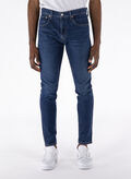 JEANS 512™ SLIM TAPERED, 1146 SCURO, thumb