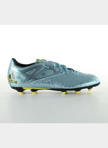 SCARPA MESSI 15.2 FIRM/ARTIFICIAL GROUND , , small