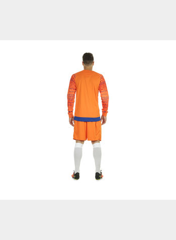KIT REIMS PORTIERE, , small