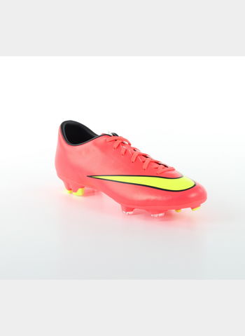SCARPA MERCURIAL VICTORY , , small
