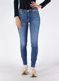 JEANS NORA, 1A5 STONE, thumb