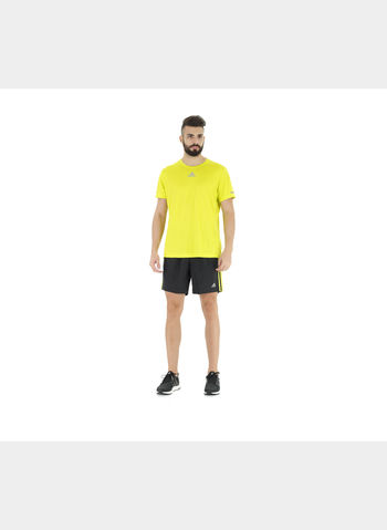 T-SHIRT SEQUENCIALS CLIMALITE RUNNING , , small