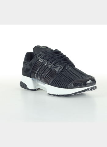 SCARPA CLIMACOOL 1 , , small