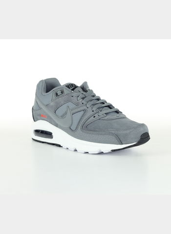 SCARPA AIR MAX COMMAND SUEDE , , small
