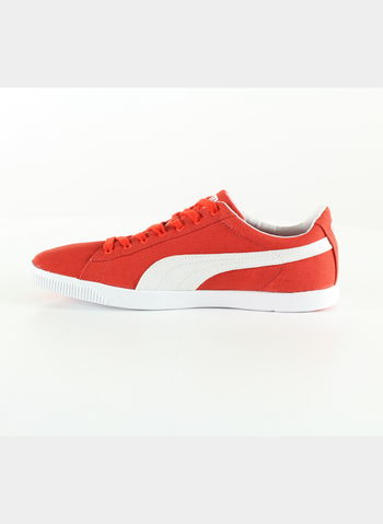 SCARPA CVS GLYDE LITE LOW RED, , small