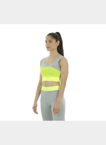 TOP TRANSITION CROP , , small