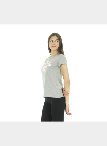 T-SHIRT ATHLETIC DEPT. , , small