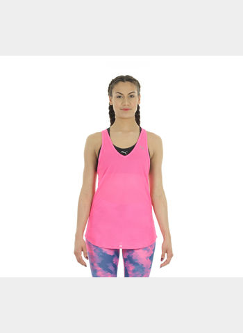 TANK-TOP ACTIVE TRAINING MESH IT UP , , small