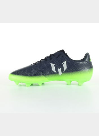 SCARPA MESSI 16.3 FIRM GROUND , , small