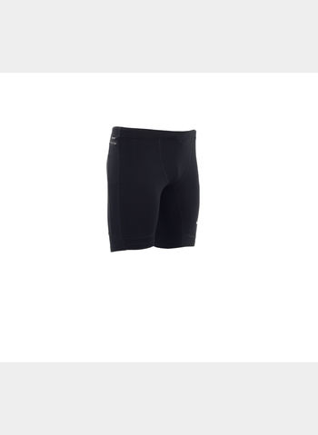 CICLISTA ESSENTIAL RUNNING , , small