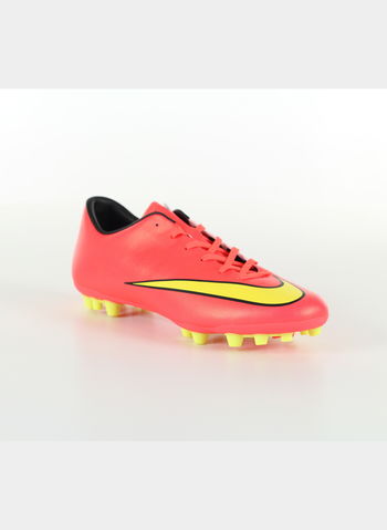 SCARPA MERCURIAL VICTORY V AG, , small