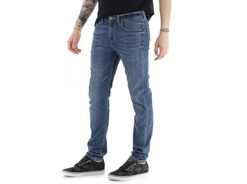 JEANS ARVIN TAPPERED MEDIUM , , small