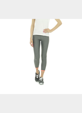 LEGGINGS ANKLE CROP , , small