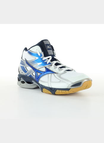 SCARPA WAVE BOLT 4 MID , , small