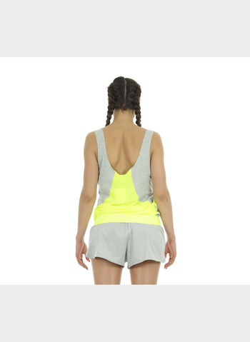 TANK-TOP ACTIVE TRANSITION , , small