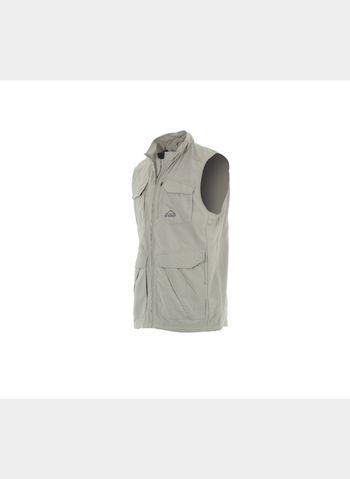 GILET MULTITASCHE ANSWORTH UX , , small
