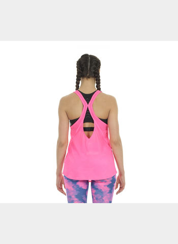 TANK-TOP ACTIVE TRAINING MESH IT UP , , small