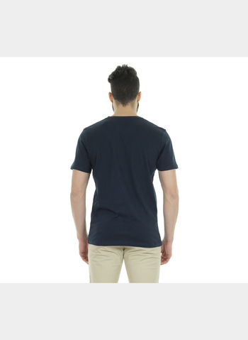 T-SHIRT CASUAL , , small