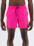 COSTUME BOXER ALL DAY, NEON PINK, thumb