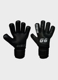 GUANTO PORTIERE EFFECT 23, BLK, thumb