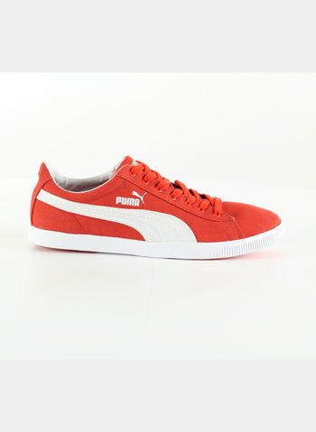 SCARPA CVS GLYDE LITE LOW RED, , small